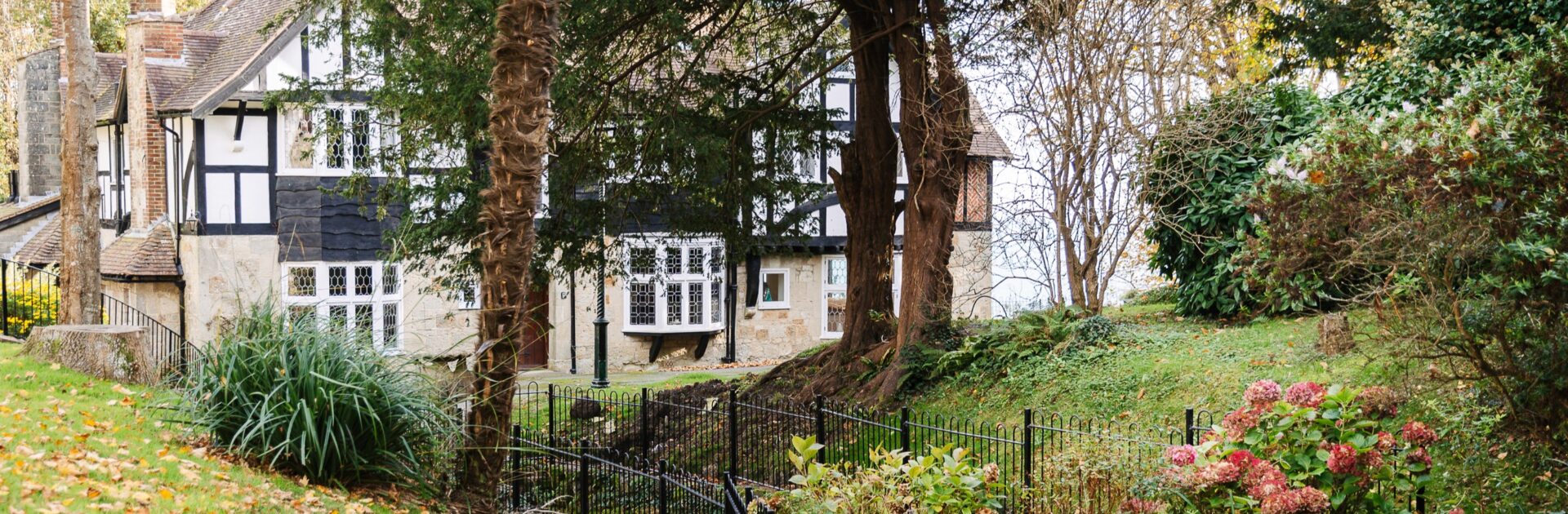 Isle of Wight holidays 2026