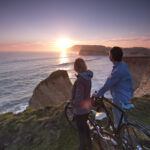 November Isle of Wight break