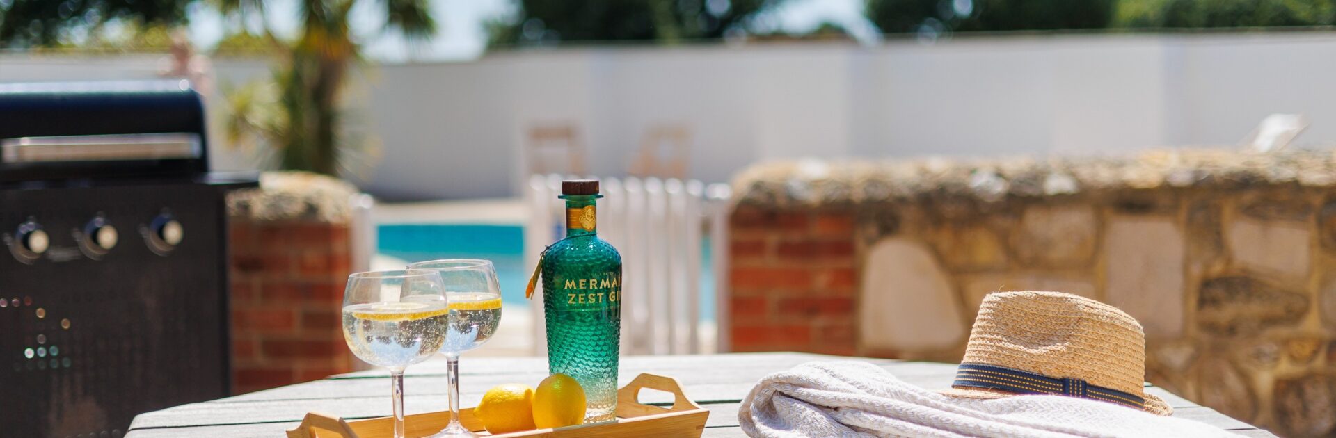 Book your Isle of Wight holiday 2026 at Rookley Farm Lodge