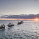 Book your Isle of Wight Check our remaining availability today and lock in one last dose of sunshine before autumn arrives!