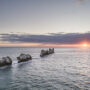 Book your Isle of Wight Check our remaining availability today and lock in one last dose of sunshine before autumn arrives!