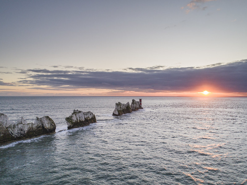 Book your Isle of Wight holiday 2026 - Visit Isle of Wight