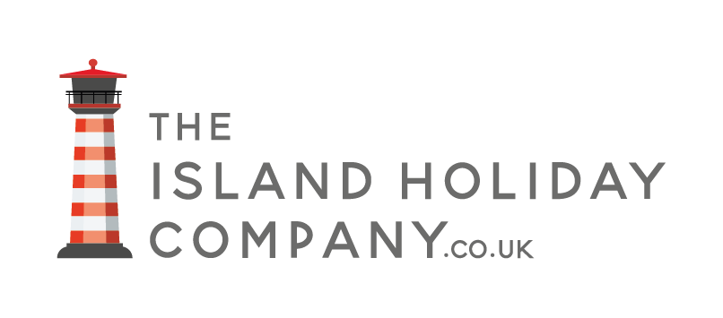 The Island Holiday Company