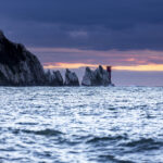 Holiday let management Isle of Wight