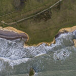 Holiday let management Isle of Wight