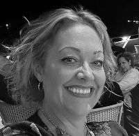 EMMA KELMAN