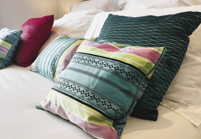 Apartment in Sandown - 25 Breakwaters , The Isle of Wight. Apartment in Sandown - 25 Breakwaters , The Isle of Wight.