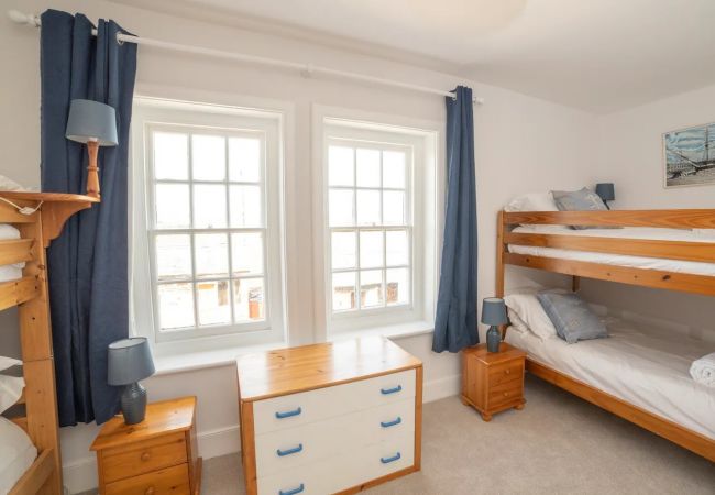 Cottage in Atherfield - Coastguard Cottage, The Isle of Wight.  Cottage in Atherfield - Coastguard Cottage, The Isle of Wight.