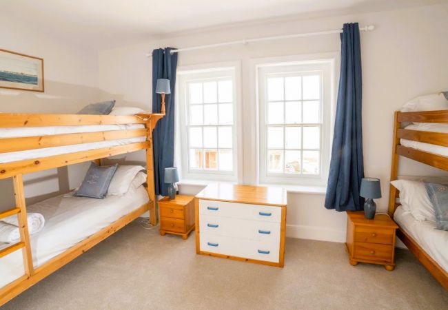 Cottage in Atherfield - Coastguard Cottage, The Isle of Wight.  Cottage in Atherfield - Coastguard Cottage, The Isle of Wight.