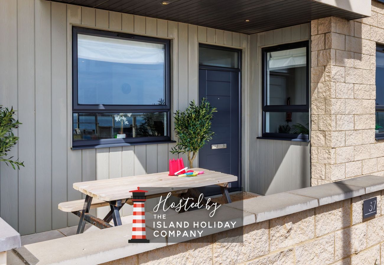 Apartment in Sandown - Colonel's Apartment, The Isle of Wight. 