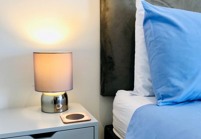 Terraced House in Sandown - Colonels House, The Isle of Wight. Terraced House in Sandown - Colonels House, The Isle of Wight.