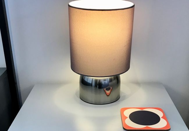 Terraced House in Sandown - Colonels House, The Isle of Wight. Terraced House in Sandown - Colonels House, The Isle of Wight.