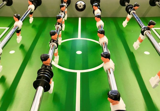 Terraced House in Sandown - Colonels House, The Isle of Wight. Terraced House in Sandown - Colonels House, The Isle of Wight.