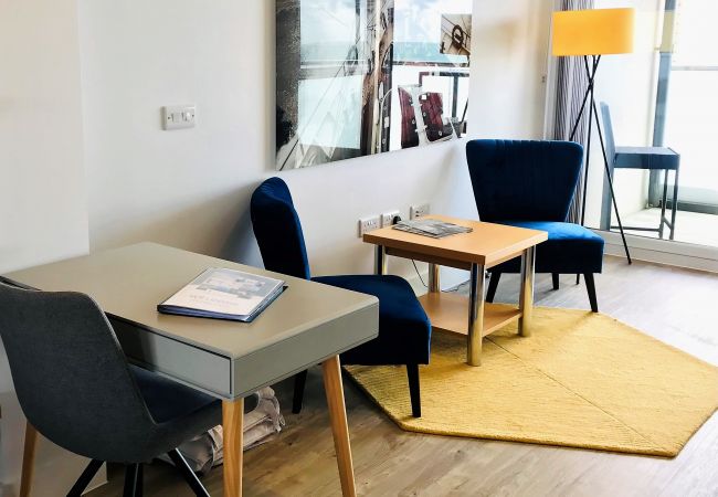 Terraced House in Sandown - Colonels House, The Isle of Wight. Terraced House in Sandown - Colonels House, The Isle of Wight.