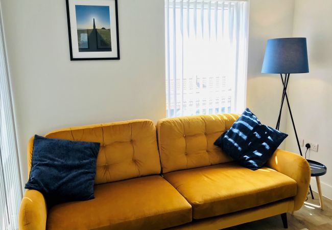 Terraced House in Sandown - Colonels House, The Isle of Wight. Terraced House in Sandown - Colonels House, The Isle of Wight.