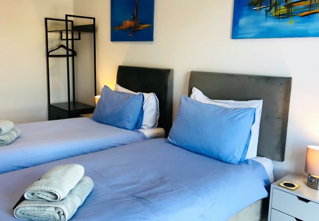 Terraced House in Sandown - Colonels House, The Isle of Wight. Terraced House in Sandown - Colonels House, The Isle of Wight.