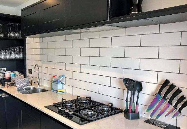 Terraced House in Sandown - Colonels House, The Isle of Wight. Terraced House in Sandown - Colonels House, The Isle of Wight.