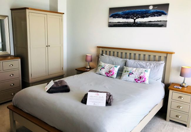 Terraced House in Sandown - Colonels House, The Isle of Wight. Terraced House in Sandown - Colonels House, The Isle of Wight.