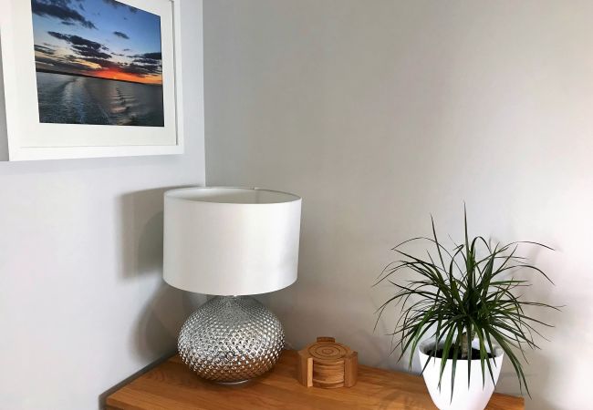 Terraced House in Sandown - Colonels House, The Isle of Wight. Terraced House in Sandown - Colonels House, The Isle of Wight.