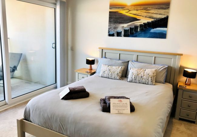 Terraced House in Sandown - Colonels House, The Isle of Wight. Terraced House in Sandown - Colonels House, The Isle of Wight.