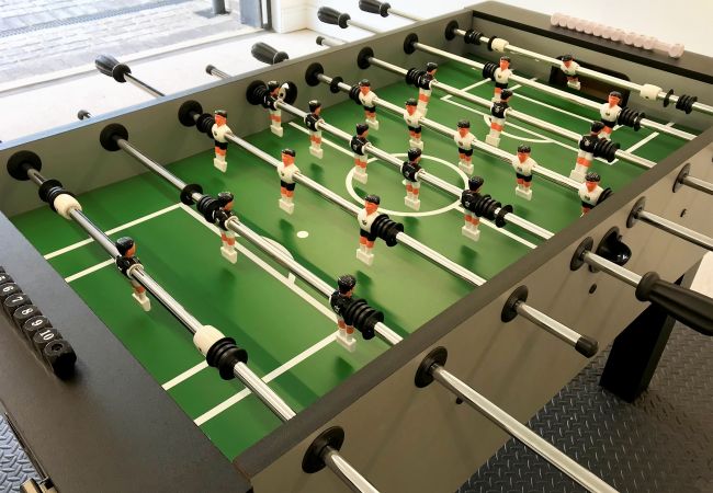 Terraced House in Sandown - Colonels House, The Isle of Wight. Terraced House in Sandown - Colonels House, The Isle of Wight.