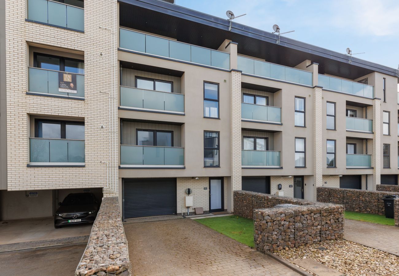 Terraced House in Sandown - Colonels Rest, The Isle of Wight.