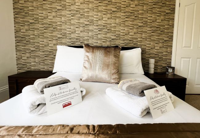 House in Shanklin - Littlestairs, The Isle of Wight. House in Shanklin - Littlestairs, The Isle of Wight.