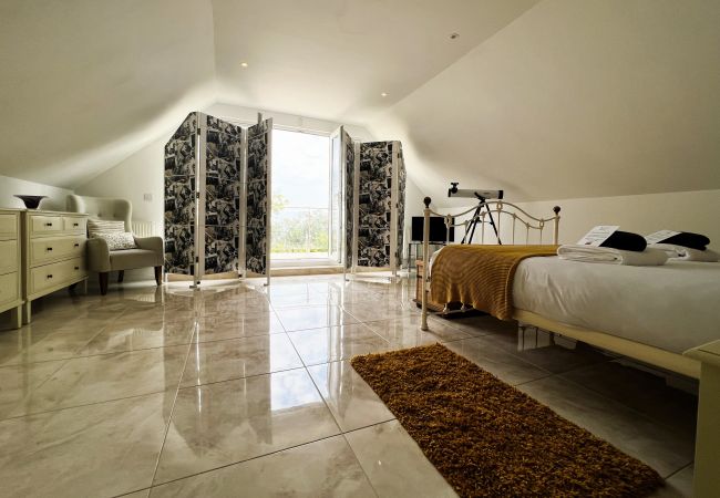 House in Shanklin - Littlestairs, The Isle of Wight. House in Shanklin - Littlestairs, The Isle of Wight.