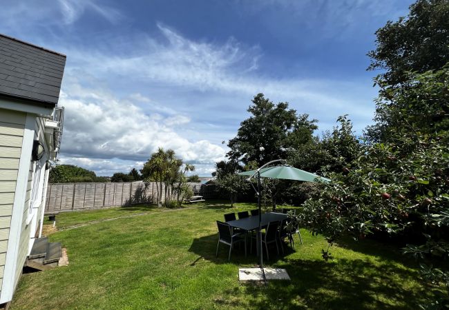 House in Shanklin - Littlestairs, The Isle of Wight. House in Shanklin - Littlestairs, The Isle of Wight.