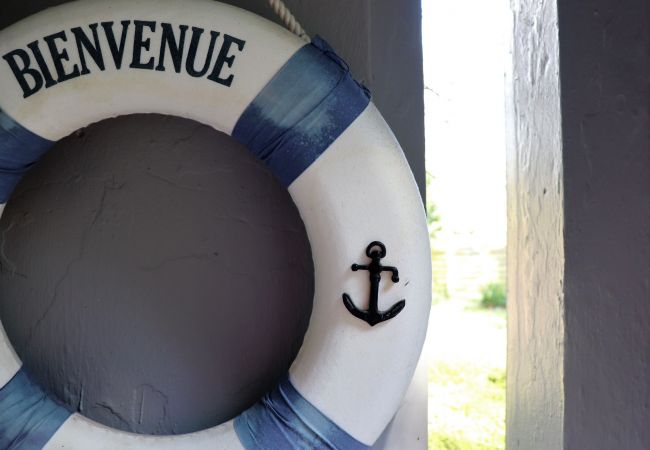 House in Ryde - Middle Lodge, The Isle of Wight. House in Ryde - Middle Lodge, The Isle of Wight.