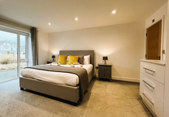 Apartment in Sandown - The Beach Retreat, The Isle of Wight.  Apartment in Sandown - The Beach Retreat, The Isle of Wight.