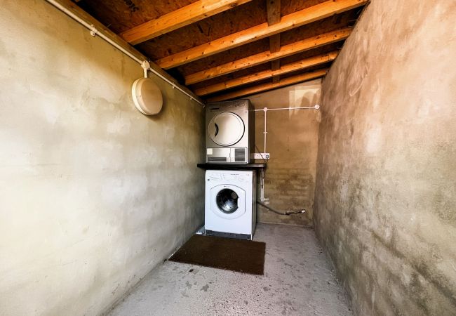 House in Shanklin - The Good Ships, The Isle of Wight.  House in Shanklin - The Good Ships, The Isle of Wight.