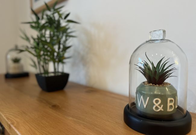 Apartment in Shanklin - 2 Shanklin Manor, The Isle of Wight. Apartment in Shanklin - 2 Shanklin Manor, The Isle of Wight.