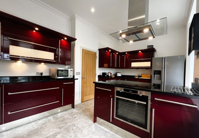 Apartment in Shanklin - 2 Shanklin Manor, The Isle of Wight. Apartment in Shanklin - 2 Shanklin Manor, The Isle of Wight.