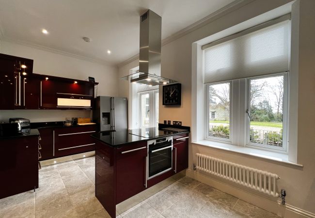 Apartment in Shanklin - 2 Shanklin Manor, The Isle of Wight. Apartment in Shanklin - 2 Shanklin Manor, The Isle of Wight.