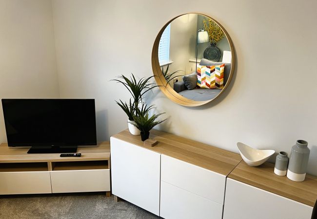 House in Shanklin - Hope Cottage, The Isle of Wight. House in Shanklin - Hope Cottage, The Isle of Wight.