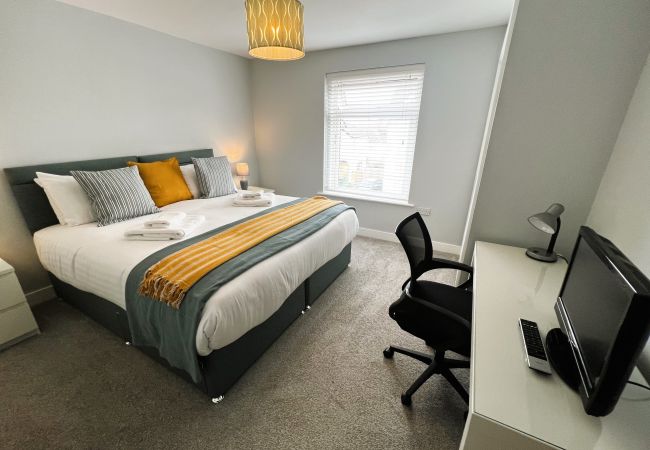 House in Shanklin - Hope Cottage, The Isle of Wight. House in Shanklin - Hope Cottage, The Isle of Wight.