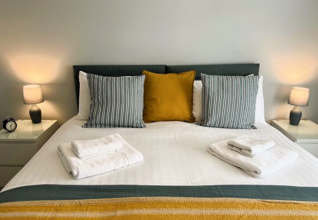 House in Shanklin - Hope Cottage, The Isle of Wight. House in Shanklin - Hope Cottage, The Isle of Wight.