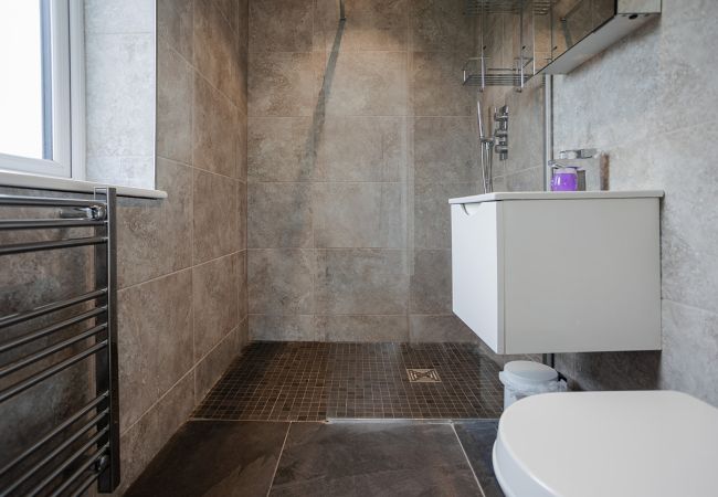 Apartment in Sandown - The Bay, The Isle of Wight. Apartment in Sandown - The Bay, The Isle of Wight.