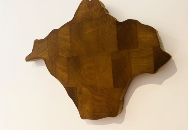 Cottage in Sandown - Coach House Annexe, The Isle of Wight.  Cottage in Sandown - Coach House Annexe, The Isle of Wight.