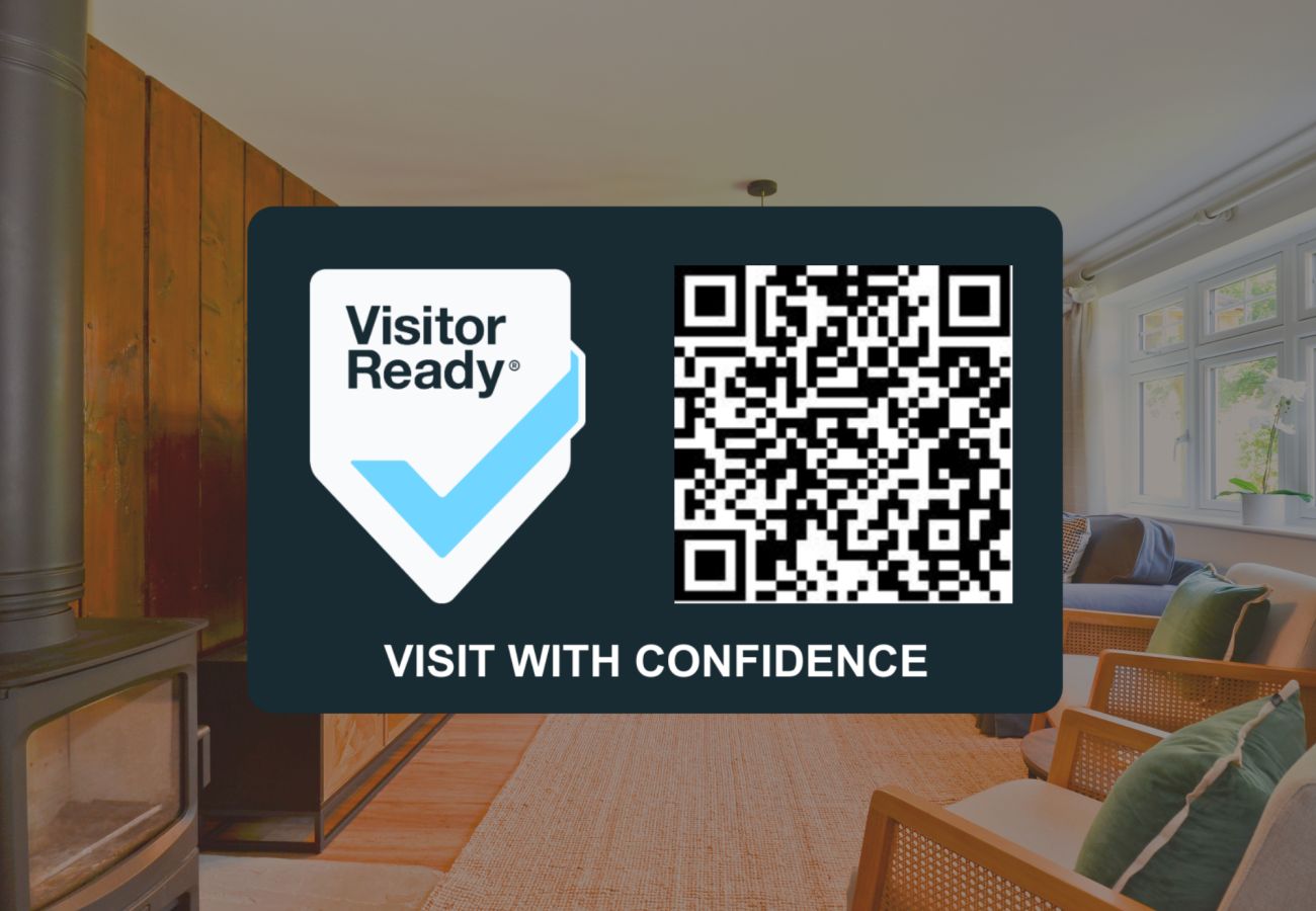 Villa in Sandown - Adgestone Villa, Sandown,  Isle of Wight.  