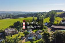 Villa in Sandown - Adgestone Villa, Sandown, Isle of... Villa in Sandown - Adgestone Villa, Sandown, Isle of...