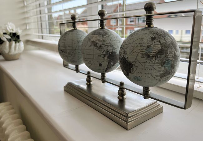 House in Shanklin - 5 Old School Mews, The Isle of Wight.  House in Shanklin - 5 Old School Mews, The Isle of Wight.