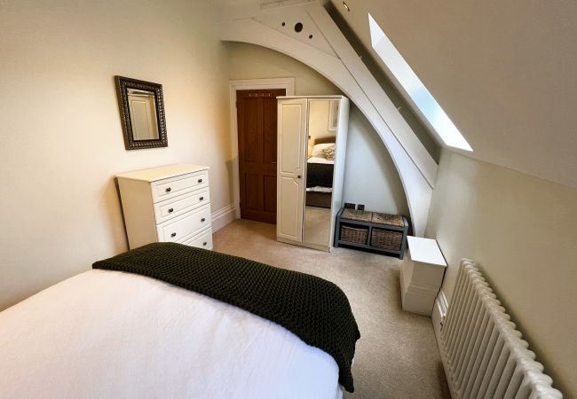 House in Shanklin - 5 Old School Mews, The Isle of Wight.  House in Shanklin - 5 Old School Mews, The Isle of Wight.