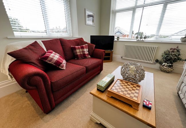 House in Shanklin - 5 Old School Mews, The Isle of Wight.  House in Shanklin - 5 Old School Mews, The Isle of Wight.