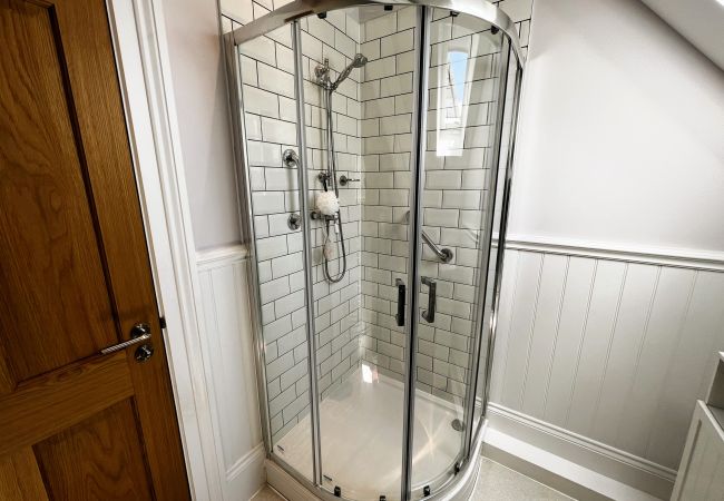 House in Shanklin - 5 Old School Mews, The Isle of Wight.  House in Shanklin - 5 Old School Mews, The Isle of Wight.