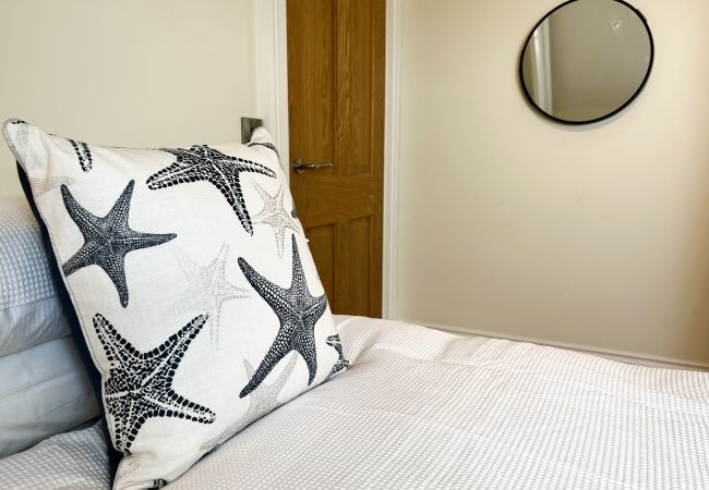 House in Shanklin - 5 Old School Mews, The Isle of Wight.  House in Shanklin - 5 Old School Mews, The Isle of Wight.