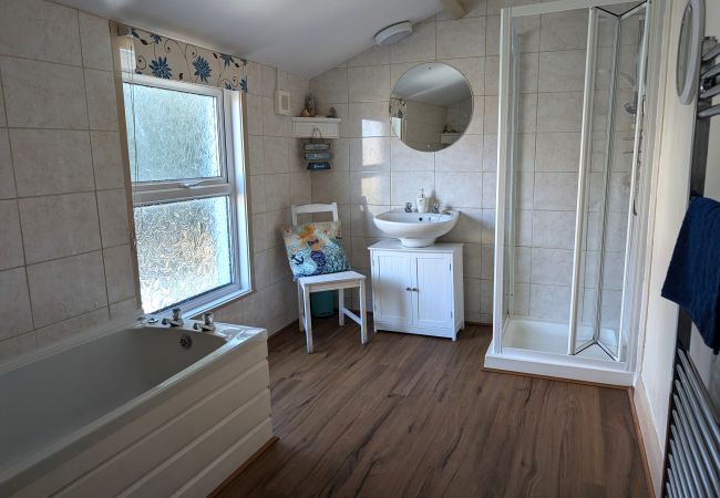 House in Shanklin - Pembroke Villa The Isle of Wight House in Shanklin - Pembroke Villa The Isle of Wight