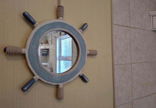 House in Shanklin - Pembroke Villa The Isle of Wight House in Shanklin - Pembroke Villa The Isle of Wight