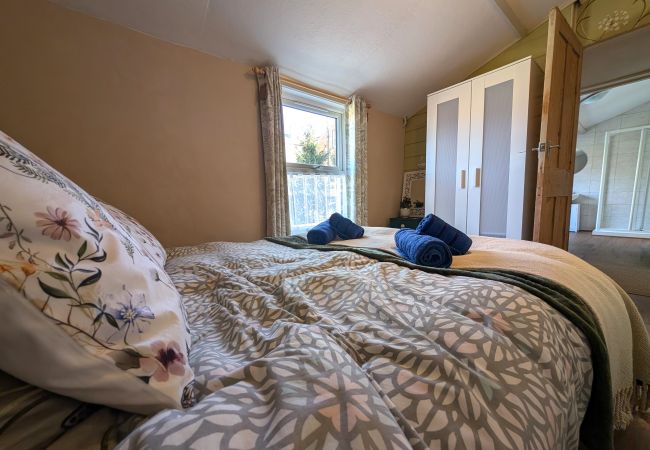 House in Shanklin - Pembroke Villa The Isle of Wight House in Shanklin - Pembroke Villa The Isle of Wight